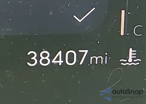 2024 Buick Encore Gx Preferred Awd from USA, damaged, VIN KL4AMCSL2RB199730